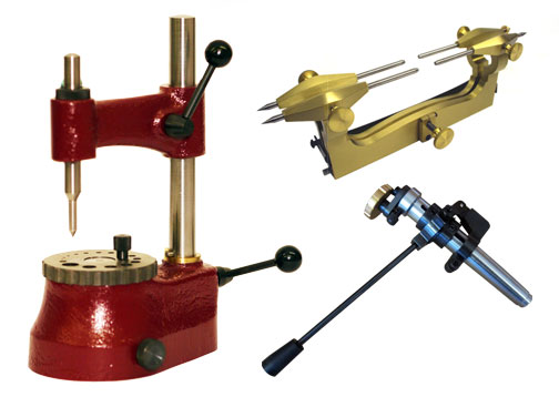 Our Tools Image - JMW